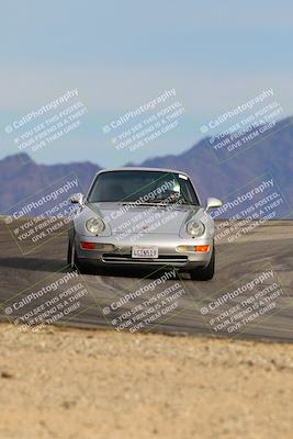 media/Jan-06-2024-PCA San Diego (Sat) [[977b74149c]]/4-Orange Group/Session 4 (Turn 12)/